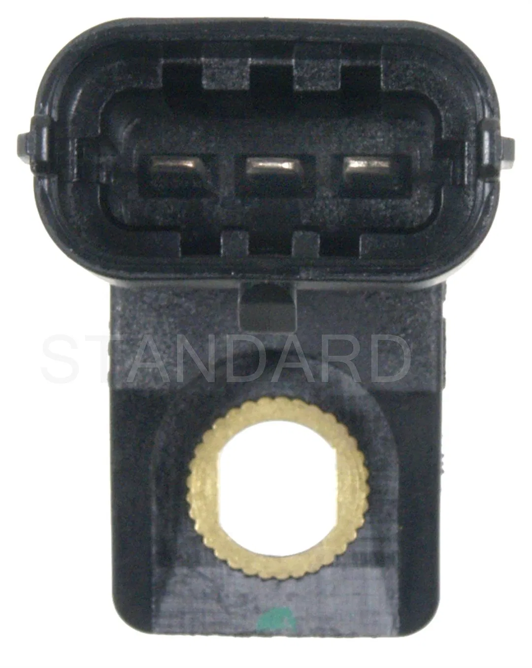 PC738 – STANDARD IGN Crankshaft Position Sensor, OE Replacement Genuine Intermotor Quality - view 3